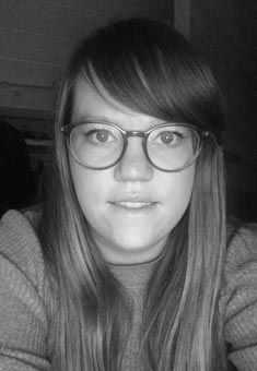 Adeline Hercot