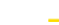 Découvrez le site de notre option DWM
