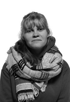 Manon Mirguet