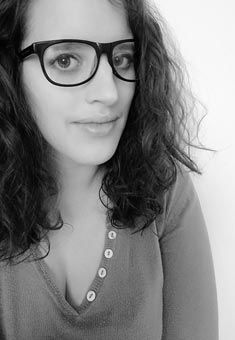 Mariam Léonard